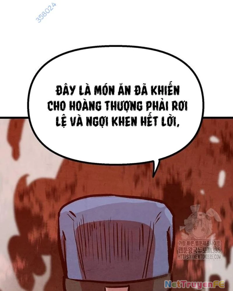 Chinh Phục Võ Lâm Chỉ Với 1 Tô Mỳ Chapter 14 - 77