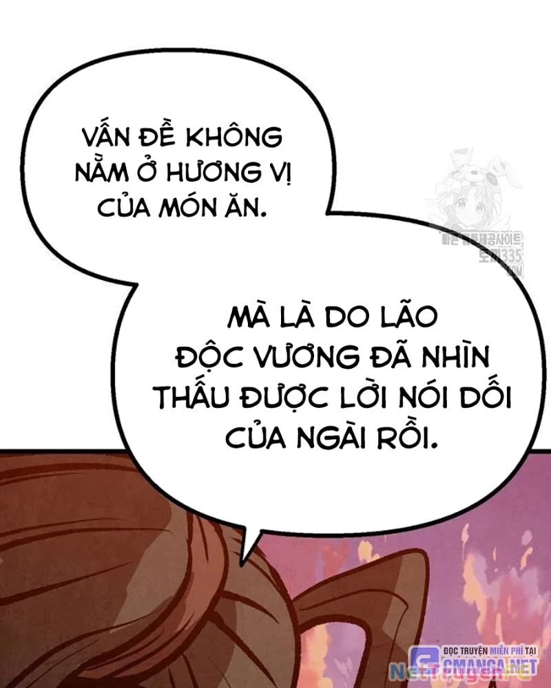 Chinh Phục Võ Lâm Chỉ Với 1 Tô Mỳ Chapter 14 - 90