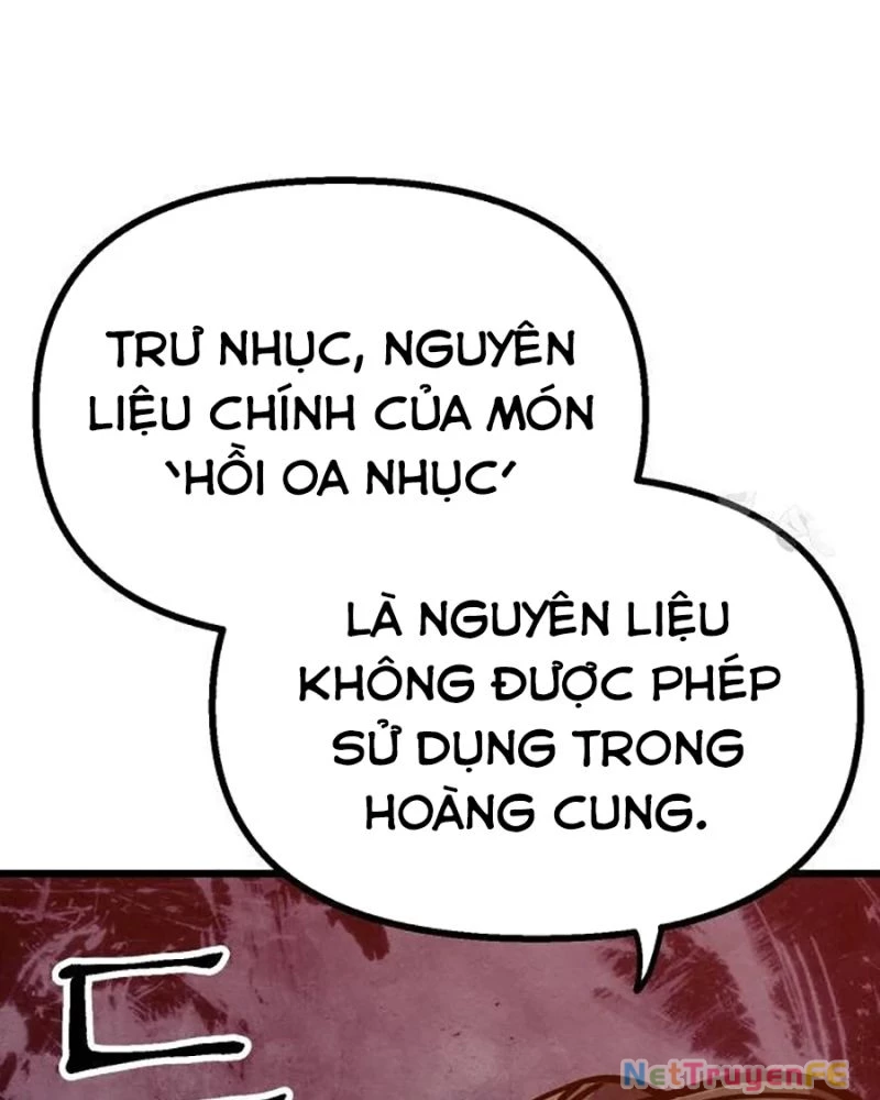 Chinh Phục Võ Lâm Chỉ Với 1 Tô Mỳ Chapter 14 - 94