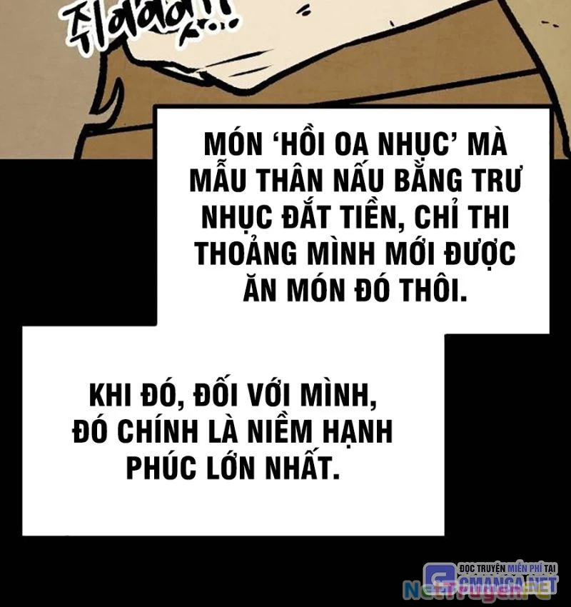 Chinh Phục Võ Lâm Chỉ Với 1 Tô Mỳ Chapter 14 - 111