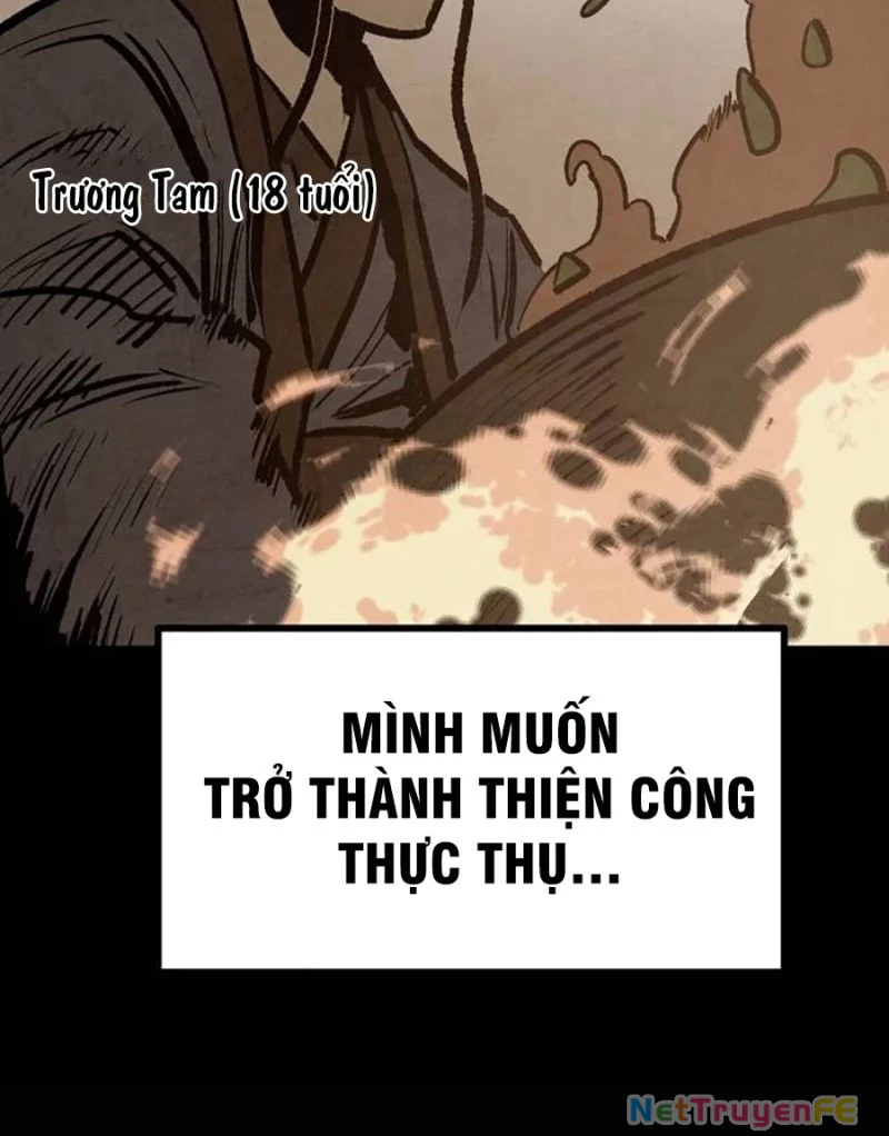 Chinh Phục Võ Lâm Chỉ Với 1 Tô Mỳ Chapter 14 - 128