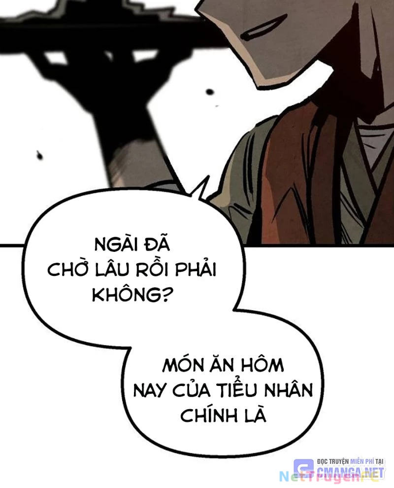 Chinh Phục Võ Lâm Chỉ Với 1 Tô Mỳ Chapter 14 - 138