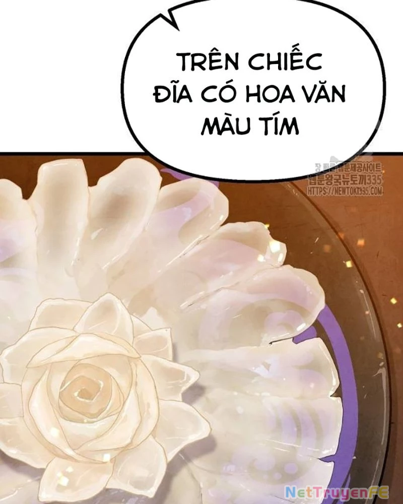 Chinh Phục Võ Lâm Chỉ Với 1 Tô Mỳ Chapter 14 - 145