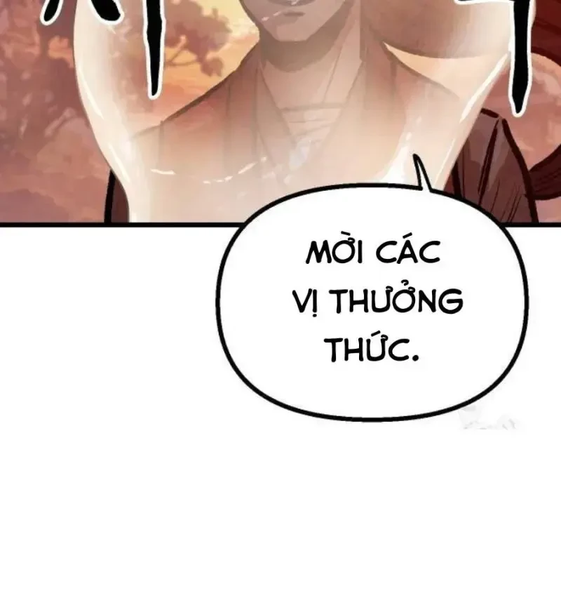 Chinh Phục Võ Lâm Chỉ Với 1 Tô Mỳ Chapter 15 - 4