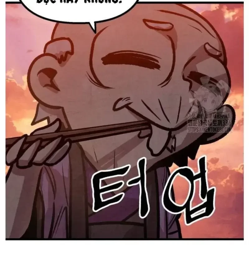 Chinh Phục Võ Lâm Chỉ Với 1 Tô Mỳ Chapter 15 - 8