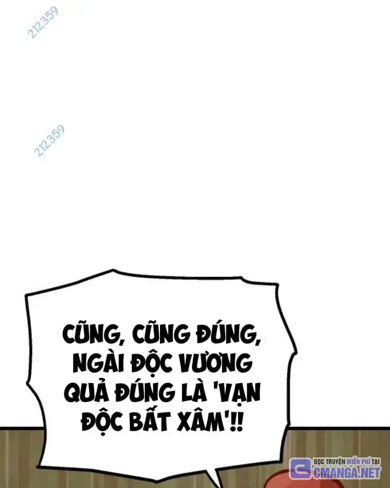 Chinh Phục Võ Lâm Chỉ Với 1 Tô Mỳ Chapter 15 - 9