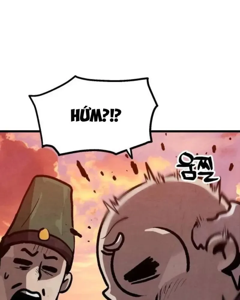 Chinh Phục Võ Lâm Chỉ Với 1 Tô Mỳ Chapter 15 - 11