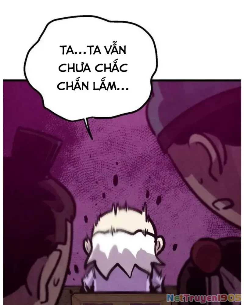 Chinh Phục Võ Lâm Chỉ Với 1 Tô Mỳ Chapter 15 - 13