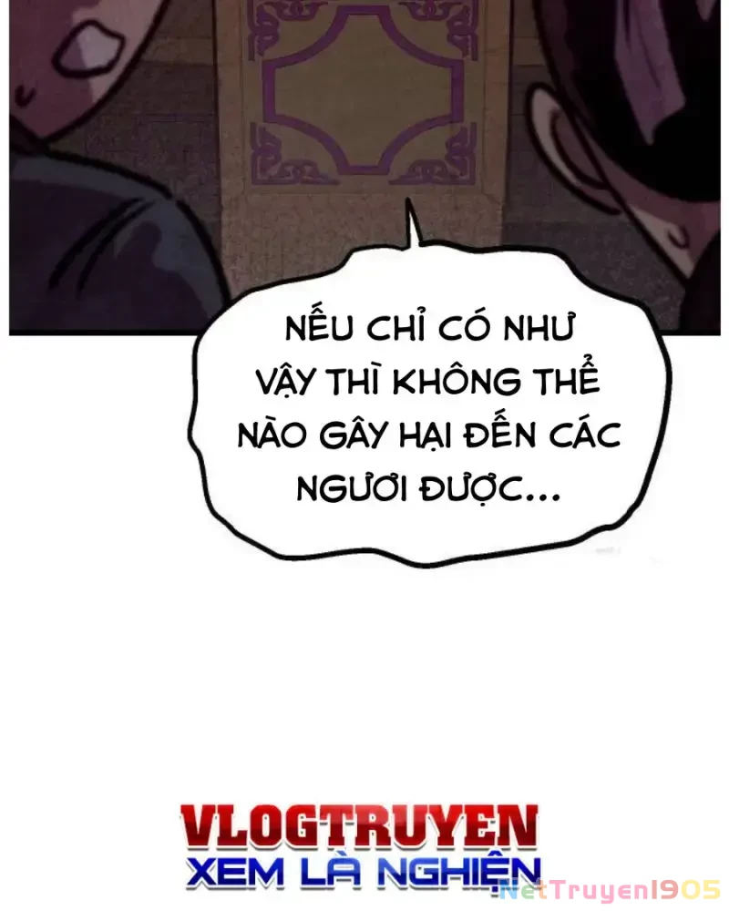 Chinh Phục Võ Lâm Chỉ Với 1 Tô Mỳ Chapter 15 - 14