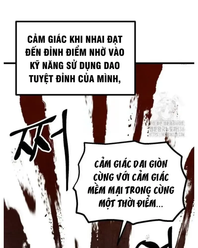 Chinh Phục Võ Lâm Chỉ Với 1 Tô Mỳ Chapter 15 - 29