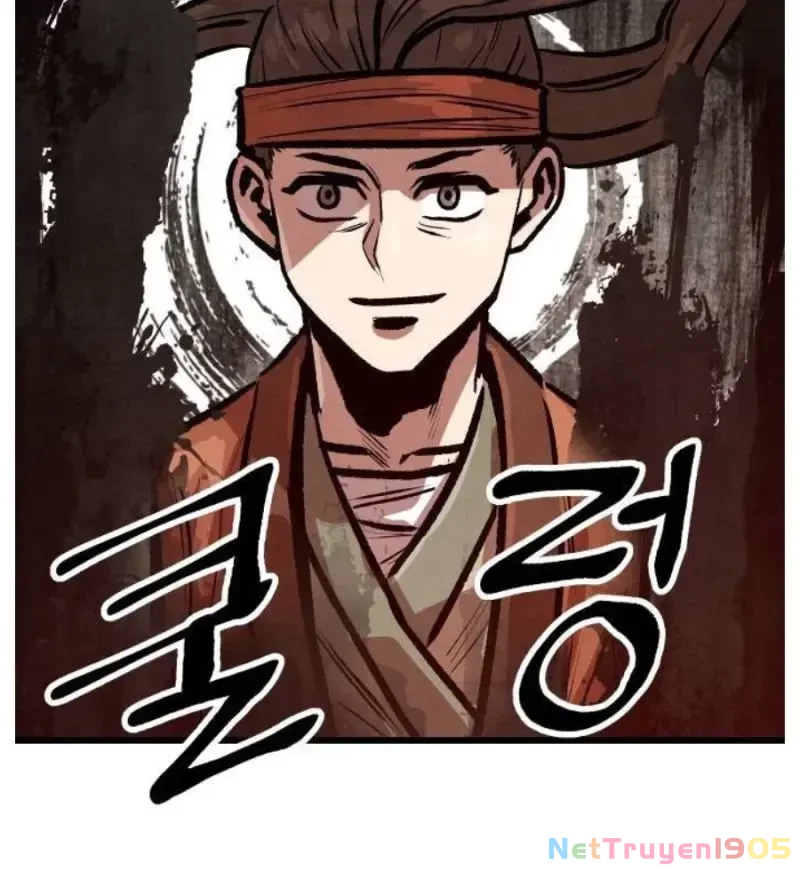 Chinh Phục Võ Lâm Chỉ Với 1 Tô Mỳ Chapter 15 - 32