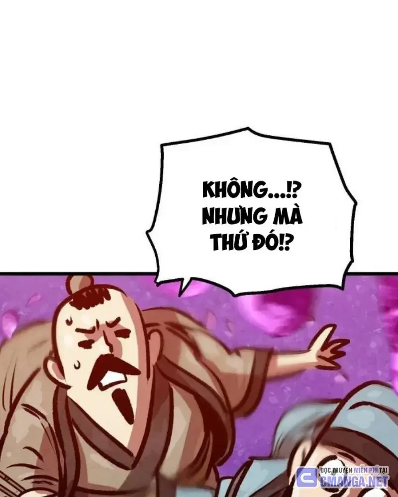 Chinh Phục Võ Lâm Chỉ Với 1 Tô Mỳ Chapter 15 - 39