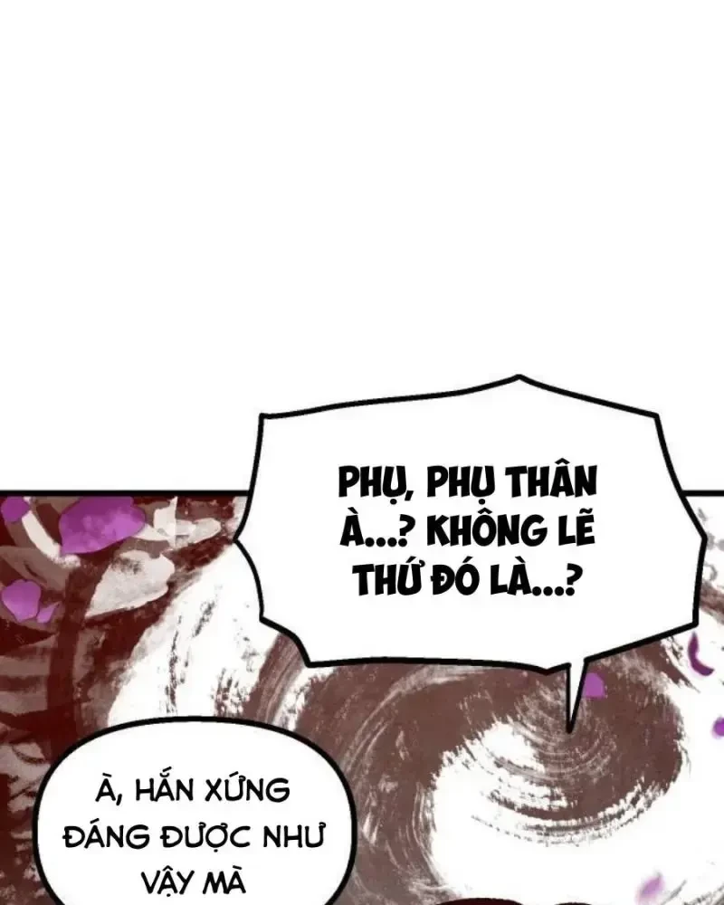 Chinh Phục Võ Lâm Chỉ Với 1 Tô Mỳ Chapter 15 - 41