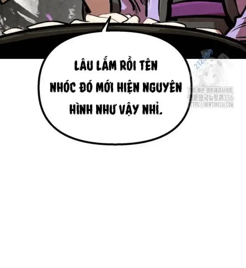 Chinh Phục Võ Lâm Chỉ Với 1 Tô Mỳ Chapter 15 - 44