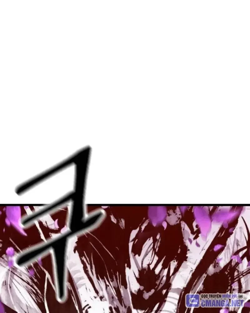 Chinh Phục Võ Lâm Chỉ Với 1 Tô Mỳ Chapter 15 - 45