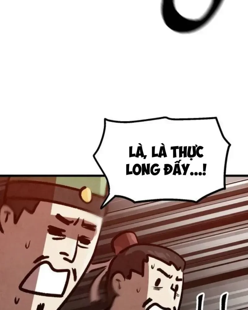 Chinh Phục Võ Lâm Chỉ Với 1 Tô Mỳ Chapter 15 - 47