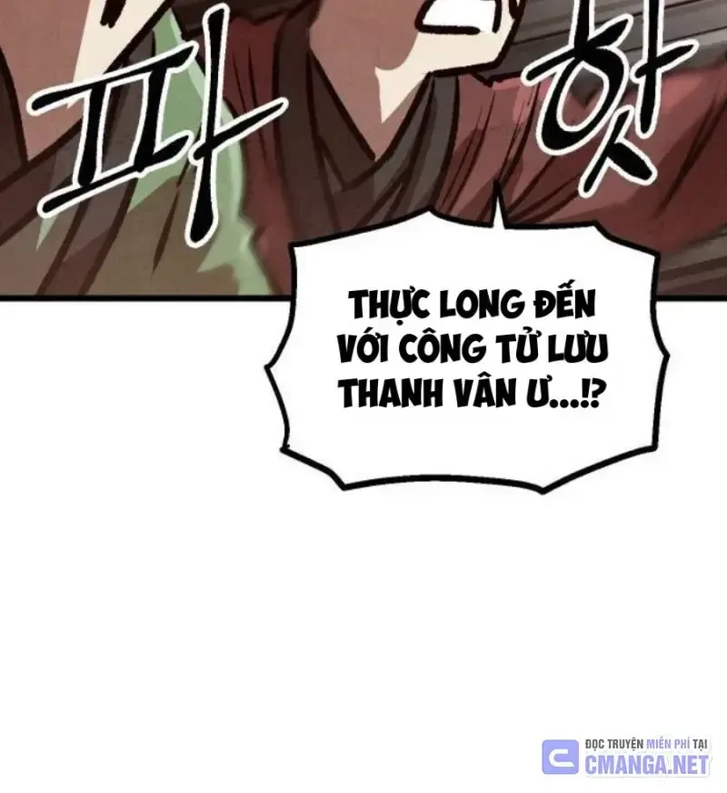 Chinh Phục Võ Lâm Chỉ Với 1 Tô Mỳ Chapter 15 - 48