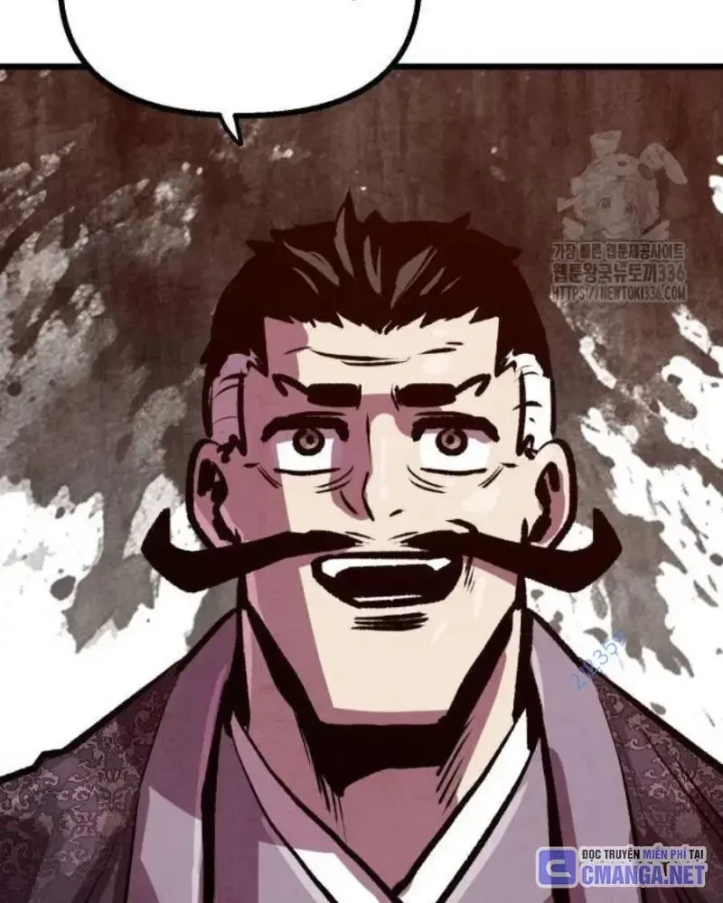 Chinh Phục Võ Lâm Chỉ Với 1 Tô Mỳ Chapter 15 - 51