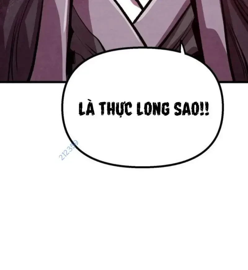 Chinh Phục Võ Lâm Chỉ Với 1 Tô Mỳ Chapter 15 - 52