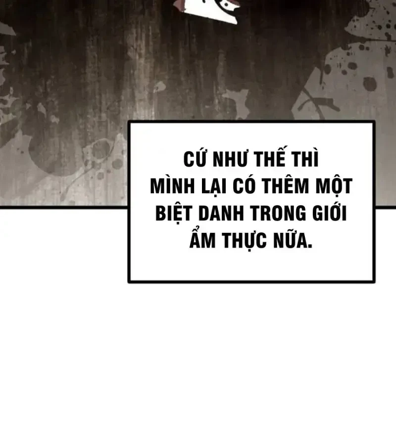 Chinh Phục Võ Lâm Chỉ Với 1 Tô Mỳ Chapter 15 - 56