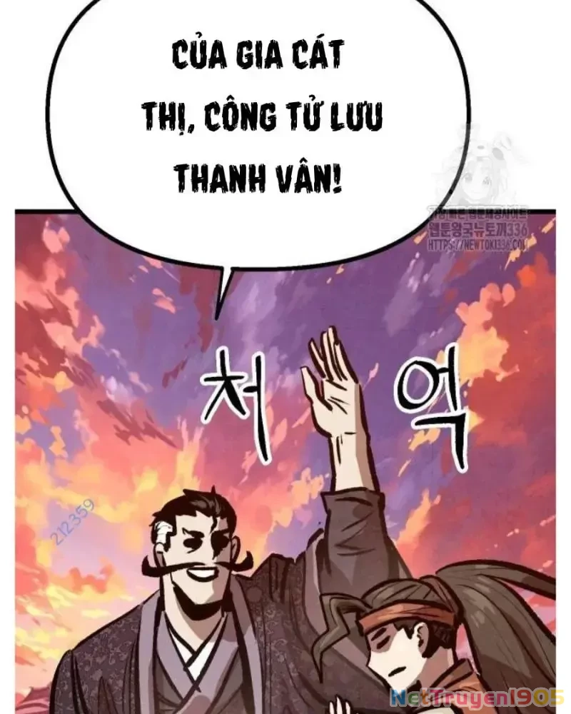 Chinh Phục Võ Lâm Chỉ Với 1 Tô Mỳ Chapter 15 - 59