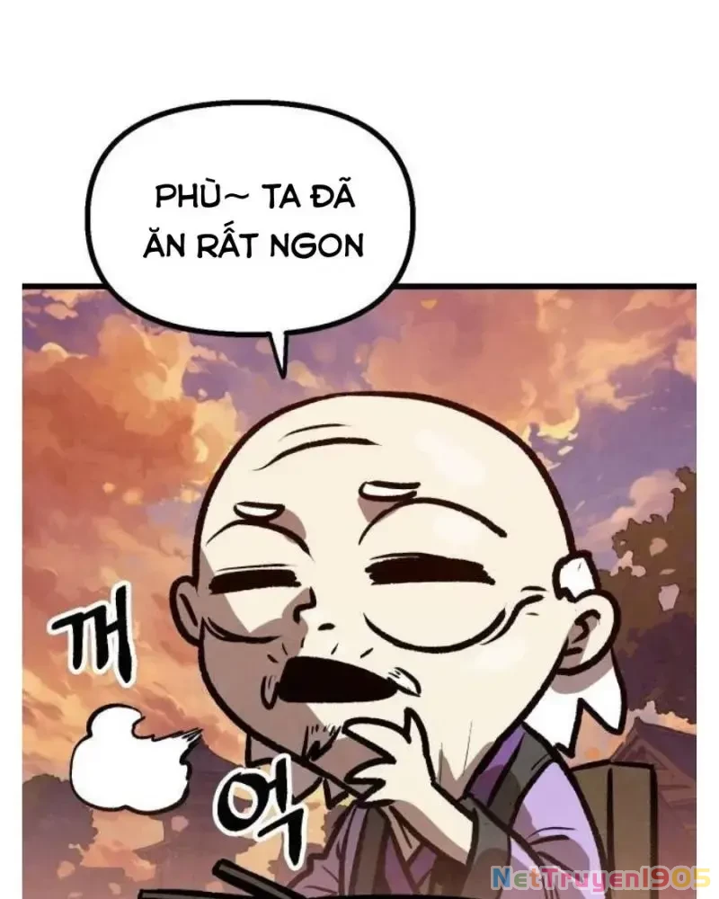 Chinh Phục Võ Lâm Chỉ Với 1 Tô Mỳ Chapter 15 - 61