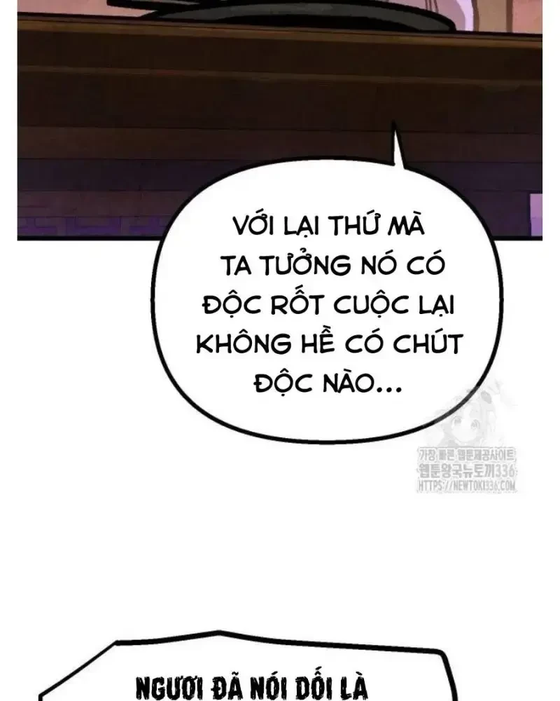 Chinh Phục Võ Lâm Chỉ Với 1 Tô Mỳ Chapter 15 - 62