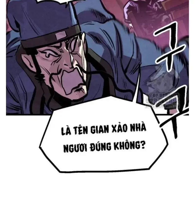 Chinh Phục Võ Lâm Chỉ Với 1 Tô Mỳ Chapter 15 - 64