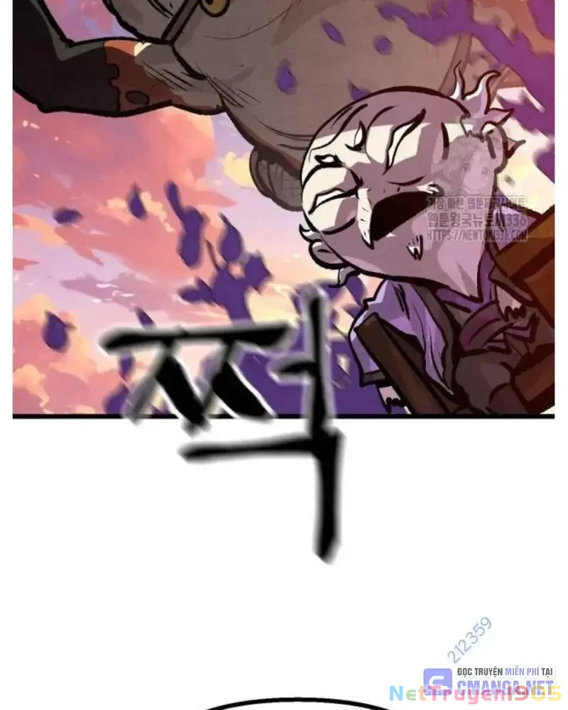 Chinh Phục Võ Lâm Chỉ Với 1 Tô Mỳ Chapter 15 - 66