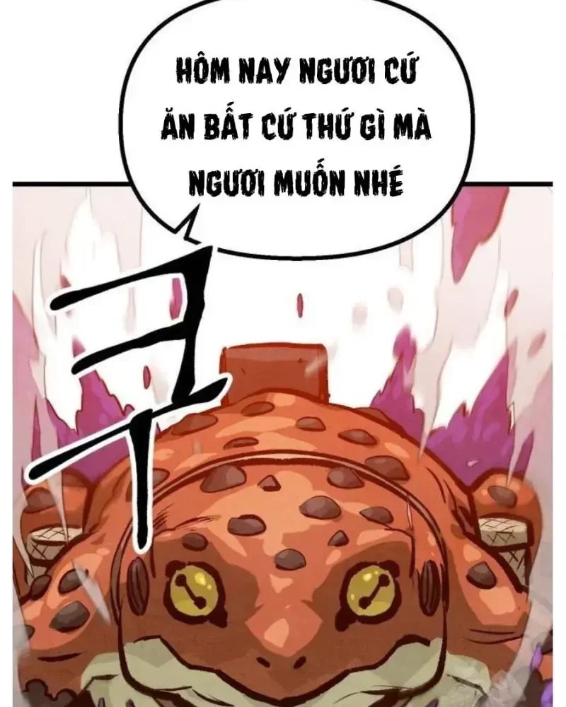 Chinh Phục Võ Lâm Chỉ Với 1 Tô Mỳ Chapter 15 - 67