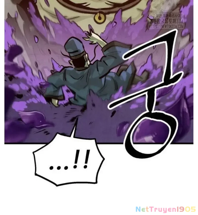 Chinh Phục Võ Lâm Chỉ Với 1 Tô Mỳ Chapter 15 - 68