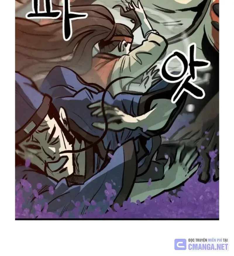 Chinh Phục Võ Lâm Chỉ Với 1 Tô Mỳ Chapter 15 - 72