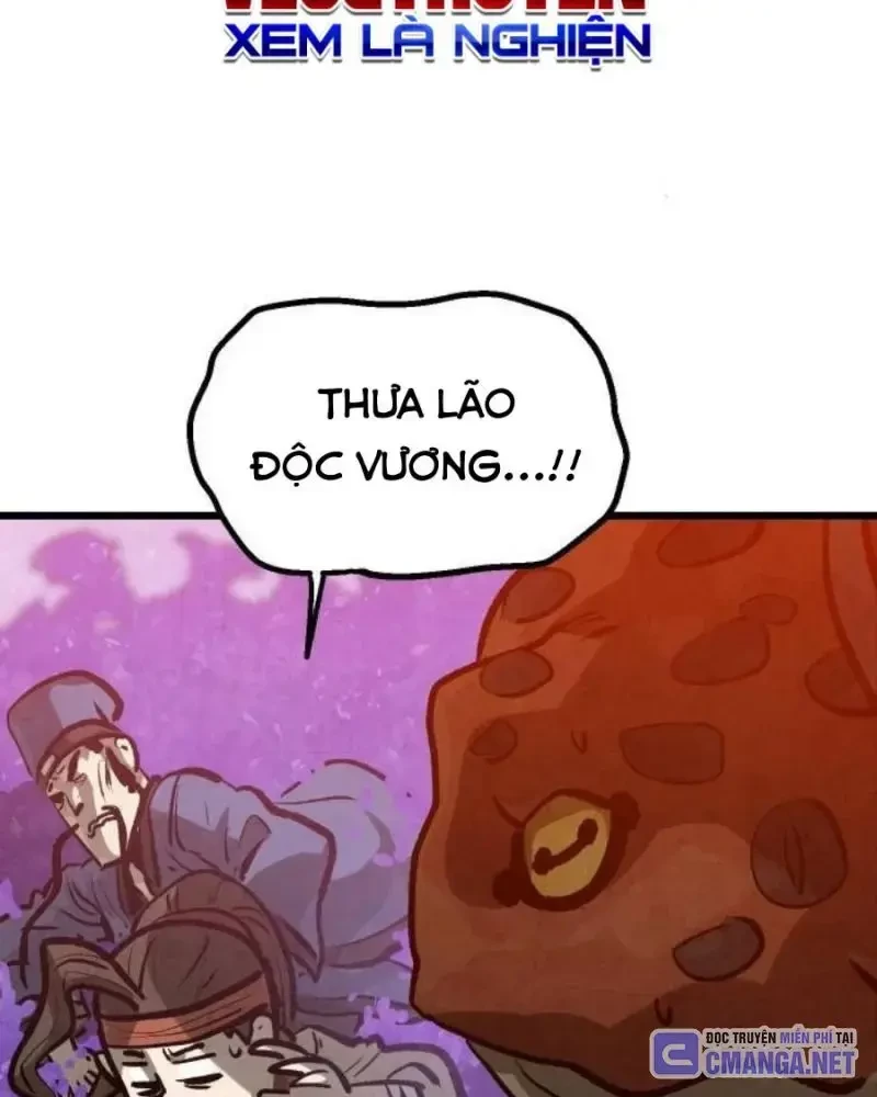 Chinh Phục Võ Lâm Chỉ Với 1 Tô Mỳ Chapter 15 - 75