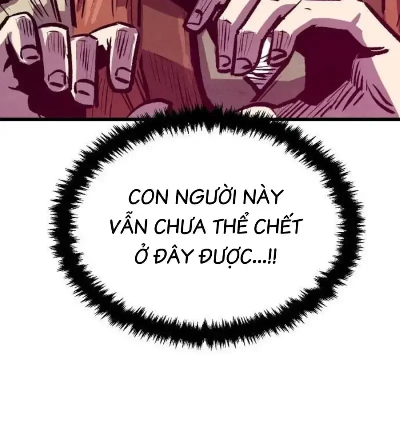 Chinh Phục Võ Lâm Chỉ Với 1 Tô Mỳ Chapter 15 - 80