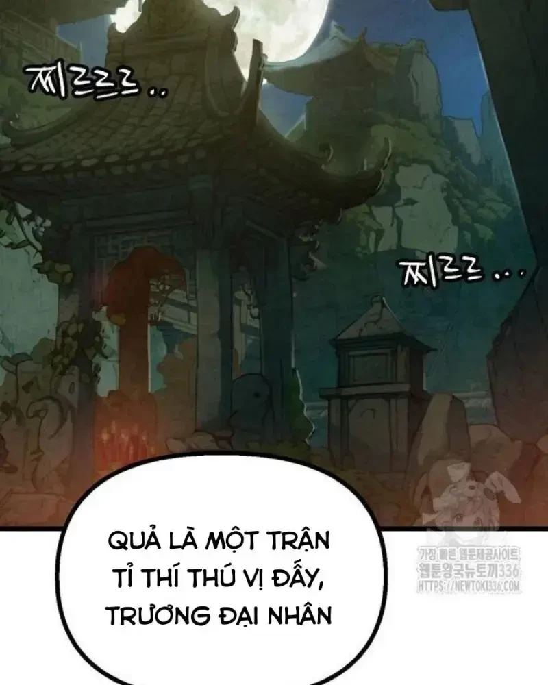 Chinh Phục Võ Lâm Chỉ Với 1 Tô Mỳ Chapter 15 - 82