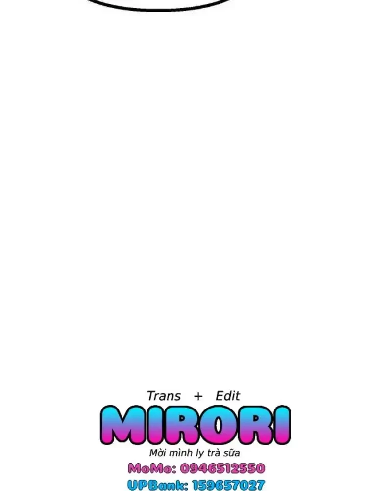 Chinh Phục Võ Lâm Chỉ Với 1 Tô Mỳ Chapter 15 - 83