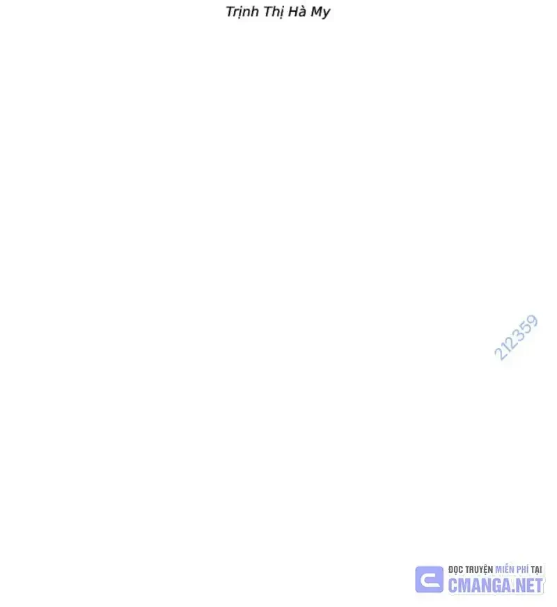 Chinh Phục Võ Lâm Chỉ Với 1 Tô Mỳ Chapter 15 - 84