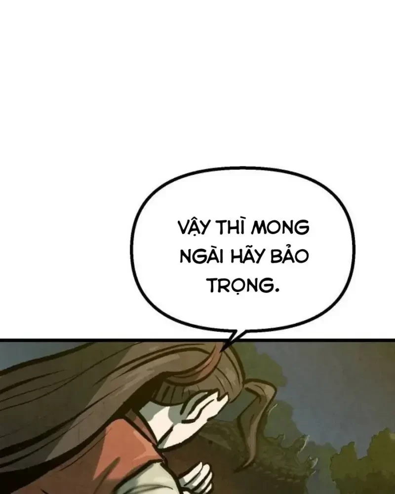 Chinh Phục Võ Lâm Chỉ Với 1 Tô Mỳ Chapter 15 - 85