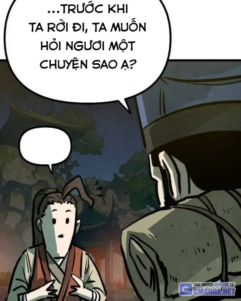 Chinh Phục Võ Lâm Chỉ Với 1 Tô Mỳ Chapter 15 - 87