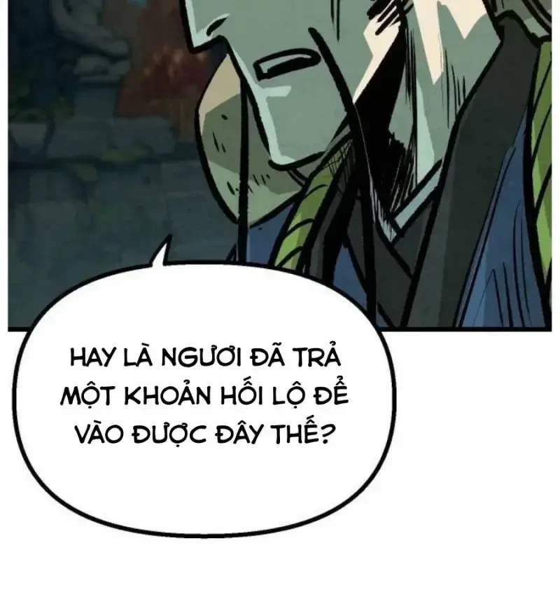 Chinh Phục Võ Lâm Chỉ Với 1 Tô Mỳ Chapter 15 - 92