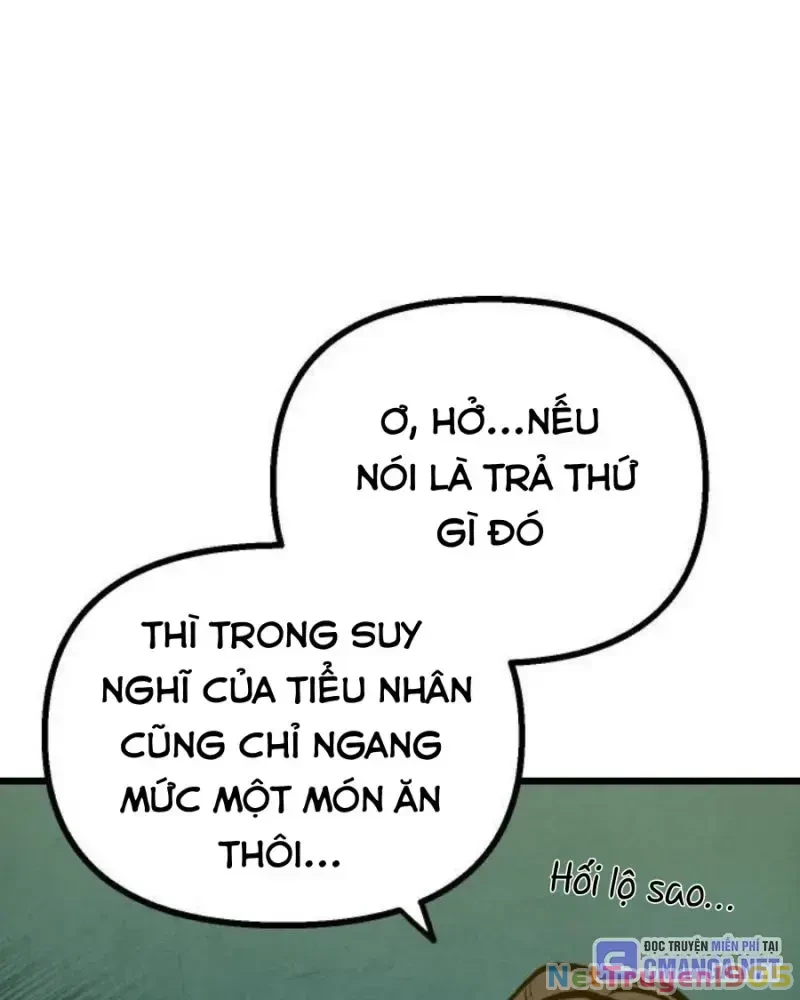 Chinh Phục Võ Lâm Chỉ Với 1 Tô Mỳ Chapter 15 - 93