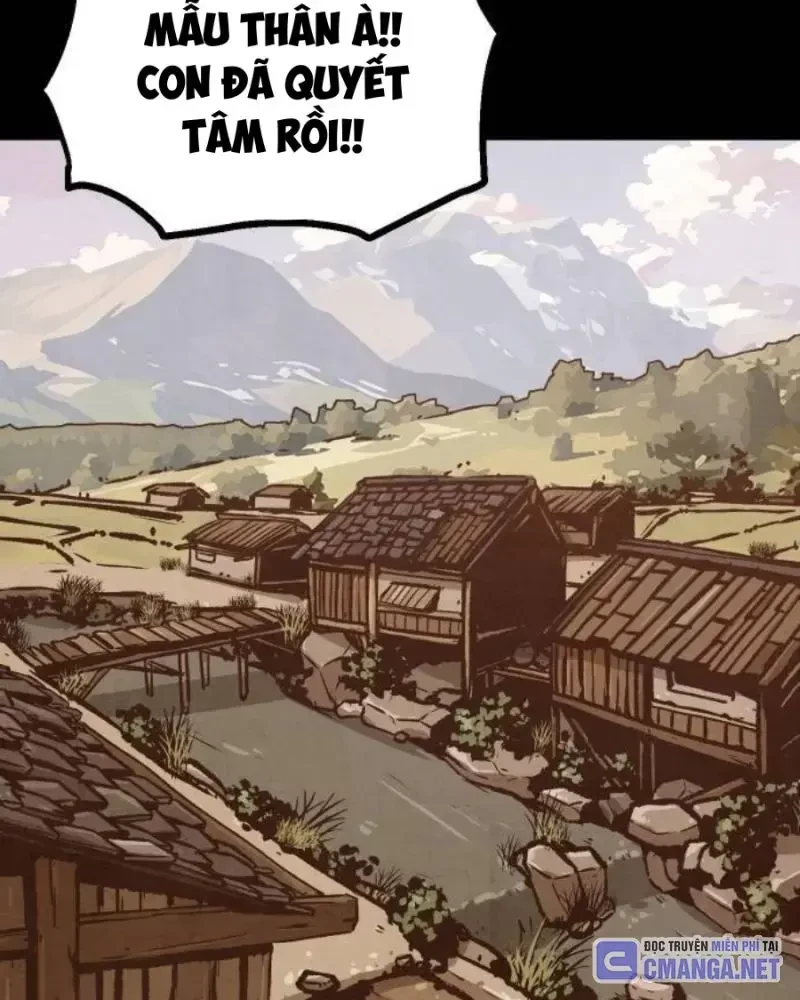 Chinh Phục Võ Lâm Chỉ Với 1 Tô Mỳ Chapter 15 - 102