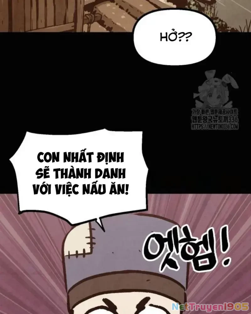 Chinh Phục Võ Lâm Chỉ Với 1 Tô Mỳ Chapter 15 - 103