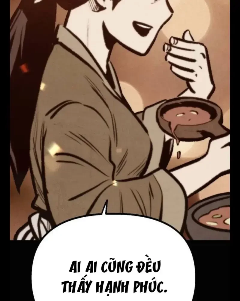 Chinh Phục Võ Lâm Chỉ Với 1 Tô Mỳ Chapter 15 - 110