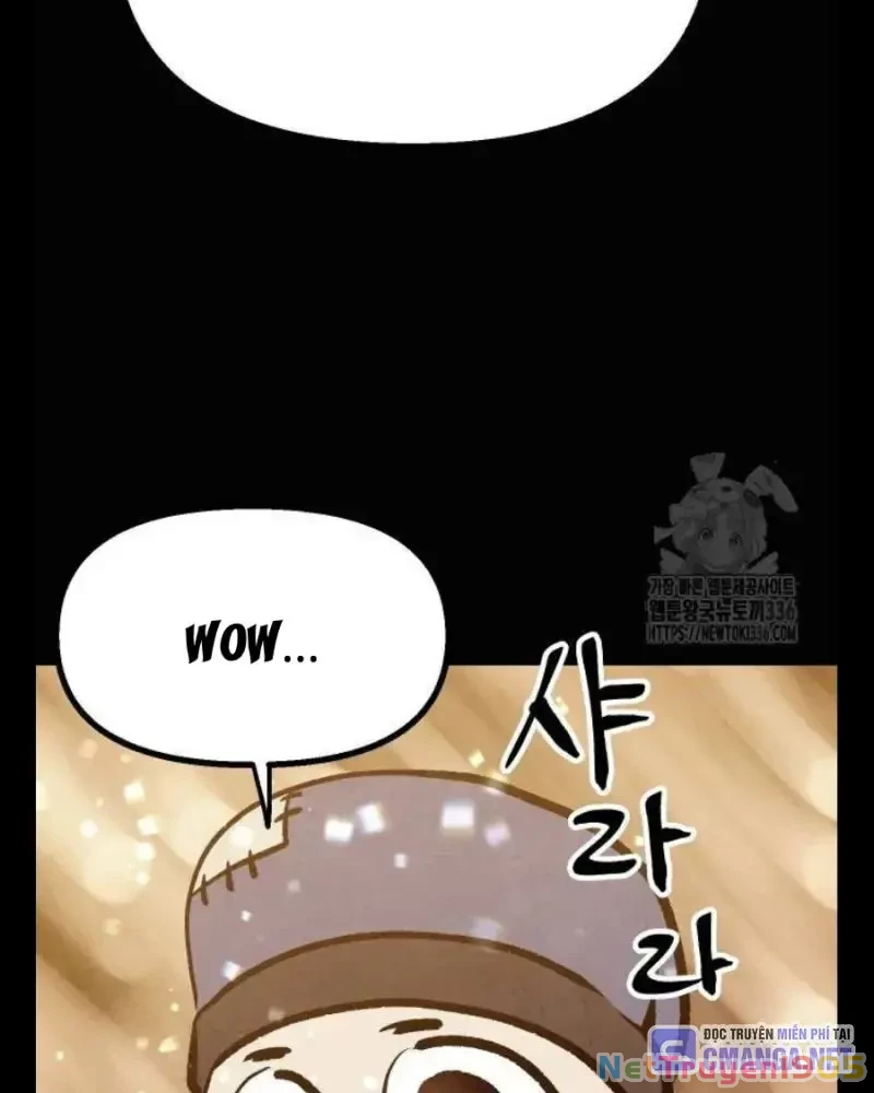 Chinh Phục Võ Lâm Chỉ Với 1 Tô Mỳ Chapter 15 - 111