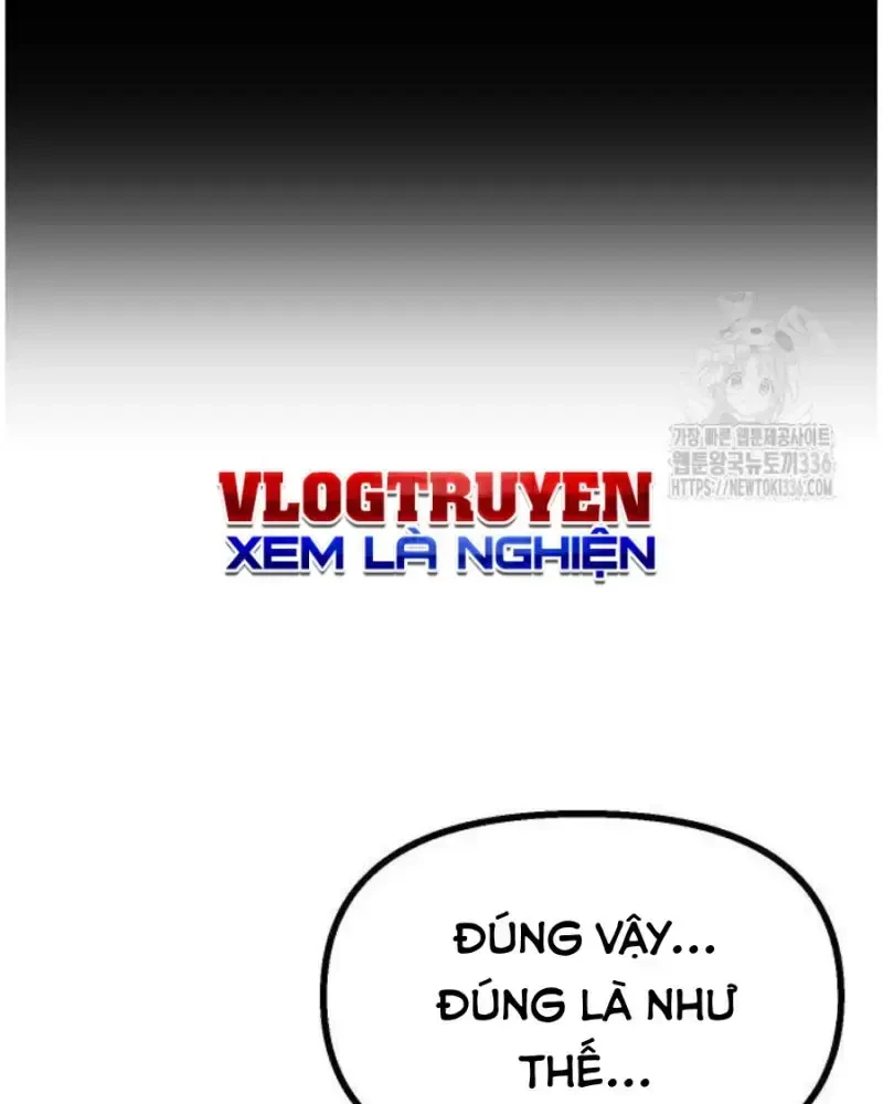 Chinh Phục Võ Lâm Chỉ Với 1 Tô Mỳ Chapter 15 - 113