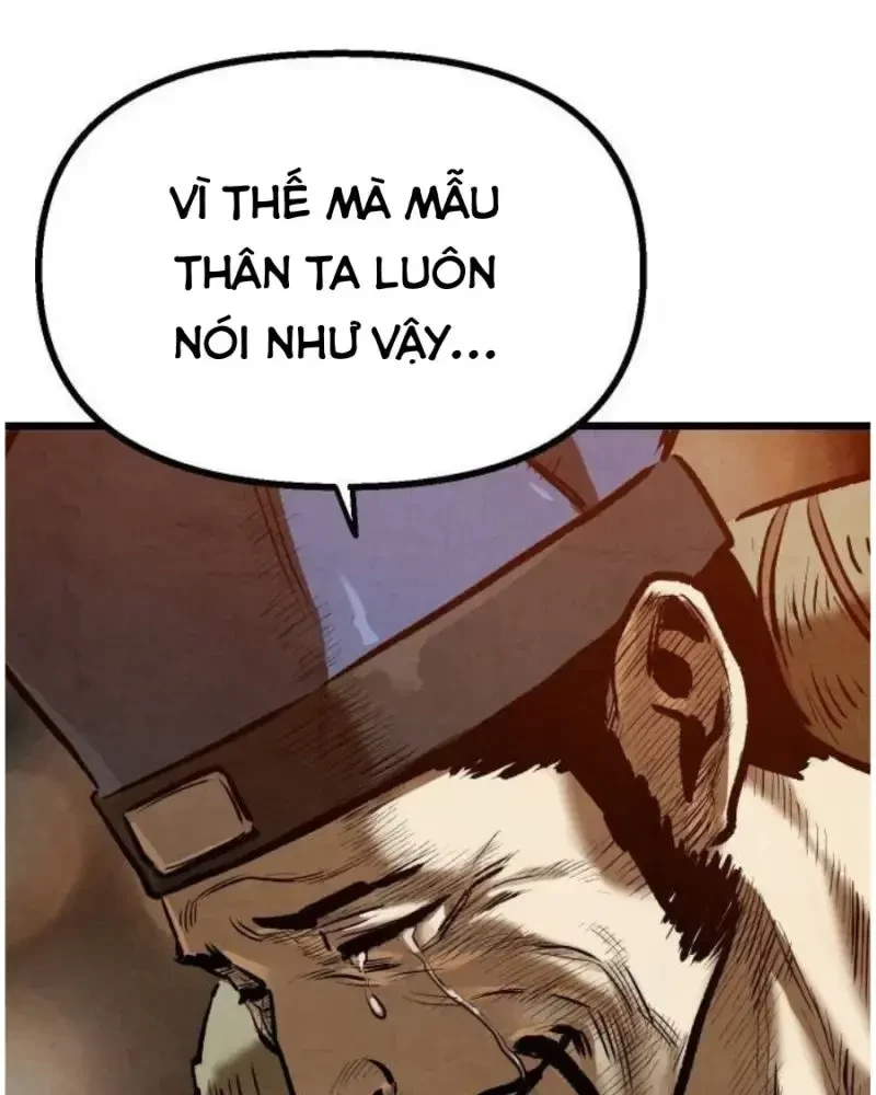 Chinh Phục Võ Lâm Chỉ Với 1 Tô Mỳ Chapter 15 - 115