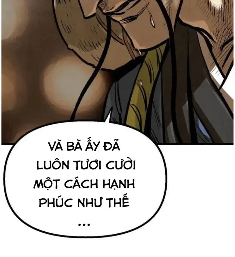 Chinh Phục Võ Lâm Chỉ Với 1 Tô Mỳ Chapter 15 - 116