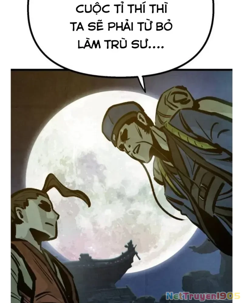 Chinh Phục Võ Lâm Chỉ Với 1 Tô Mỳ Chapter 15 - 119