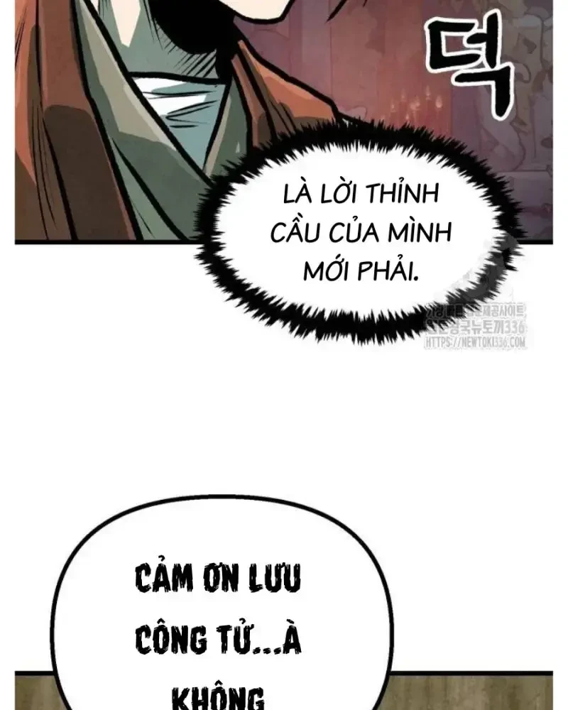 Chinh Phục Võ Lâm Chỉ Với 1 Tô Mỳ Chapter 15 - 122